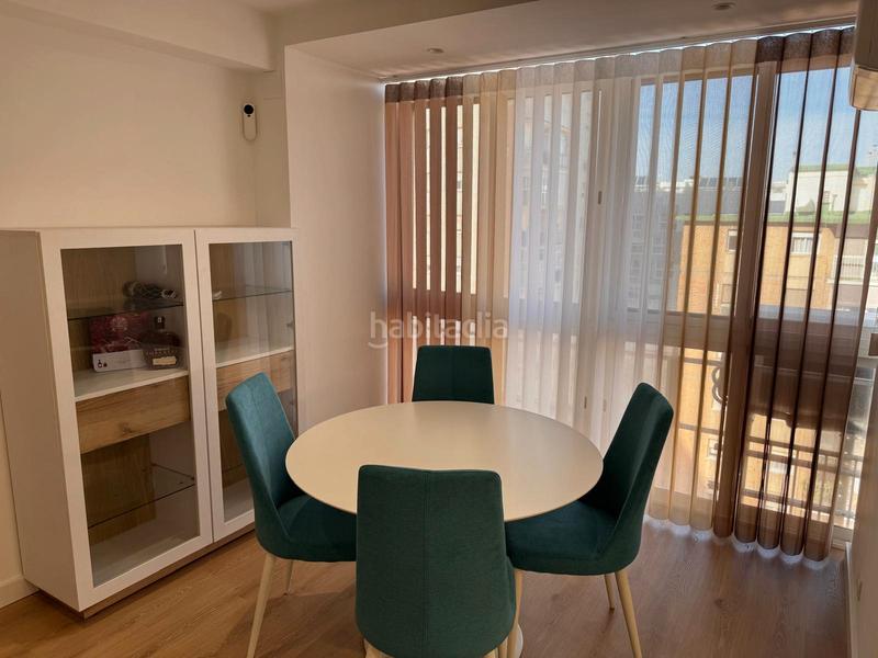 Foto c59a9bb2-d979-4608-ab26-dfcea56b5f62. Appartement dans Parque Ayala - Jardín de la Abadía - Huelín Málaga
