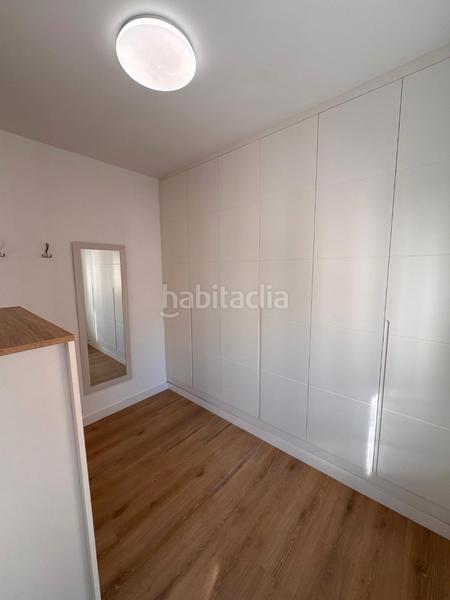 Foto d8cd907f-589e-4ef3-b95e-cbca67d42199. Appartement dans Parque Ayala - Jardín de la Abadía - Huelín Málaga