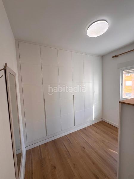 Foto efd2a9c6-7a81-445f-92b4-e638c7d3930f. Appartement dans Parque Ayala - Jardín de la Abadía - Huelín Málaga