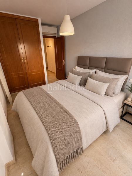 Foto 7f7cd4f2-2f11-4487-ae1a-f28f3984296a. Rent flat in Cristo de la Epidemia Málaga