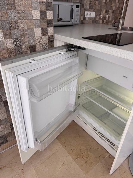 Foto cb1f1a3a-cc93-4871-98f8-672e8783d55a. Rent flat in Cristo de la Epidemia Málaga