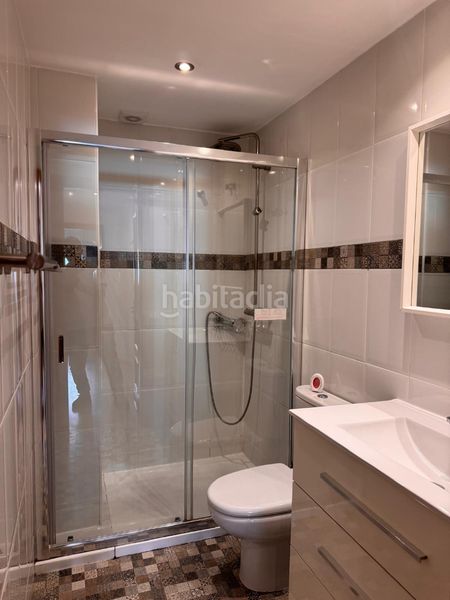 Foto f1718ec2-41d0-42a3-86cb-323d2cd77be4. Rent flat in Cristo de la Epidemia Málaga