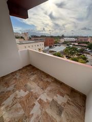 Appartamento in Avenida de Bonaire