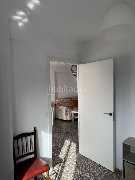Foto 0d4eef52-4ca5-4639-95cf-3677cffdb9eb. Miete etagenwohnung in La Luz - El Torcal Málaga