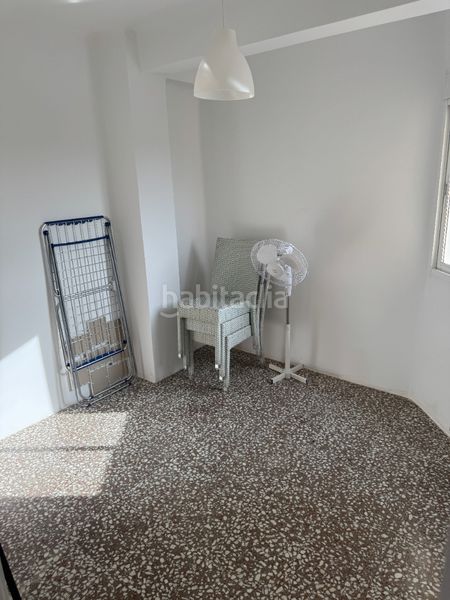 Foto 84869dbf-8a08-4c96-b4e4-a7f517c0e7c9. Miete etagenwohnung in La Luz - El Torcal Málaga