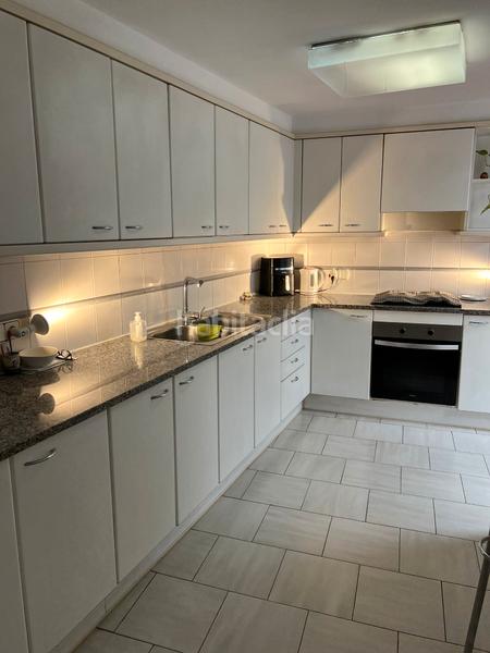Foto 4724f0b1-794c-4154-ae93-85c1d3341ac7. Tríplex casa triplex c/caritat en Centre Palafrugell
