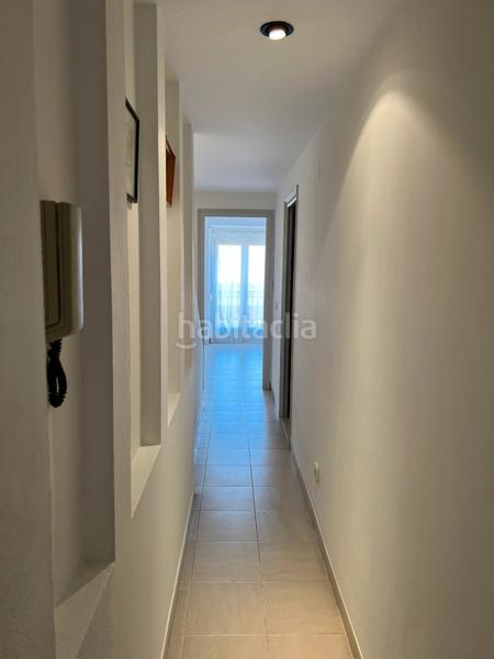 Foto 481c15cd-3bd5-415e-8696-57bbc99d287f. Tríplex casa triplex c/caritat en Centre Palafrugell