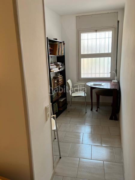 Foto 527ce032-cb37-4654-a521-20738ca65b3d. Tríplex casa triplex c/caritat en Centre Palafrugell