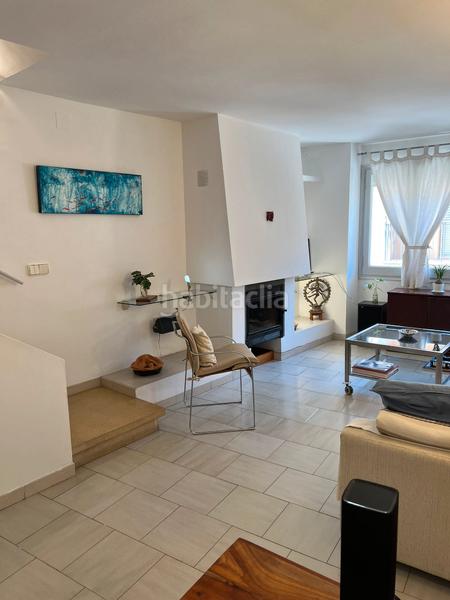 Foto 6600fdac-7adf-4295-bfb2-8fc78e68109a. Tríplex casa triplex c/caritat en Centre Palafrugell