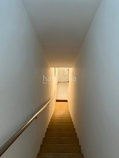 Foto a3202f9c-1f07-40d7-86e0-471fa7a40061. Tríplex casa triplex c/caritat en Centre Palafrugell