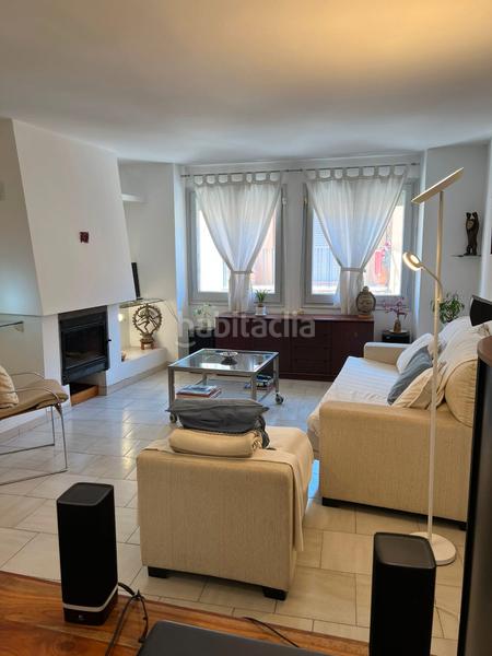 Foto a6eca49f-1ef2-4c22-92cf-1aa6cf7e16d3. Tríplex casa triplex c/caritat en Centre Palafrugell