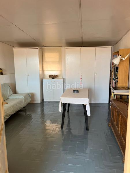 Foto acab22af-5140-4fbf-b50d-9145709e70d8. Tríplex casa triplex c/caritat en Centre Palafrugell