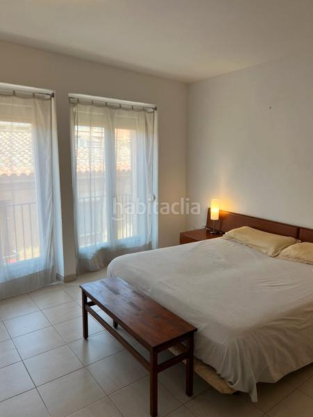 Foto ba5a9100-1e1f-49cc-853e-1b754e938be2. Tríplex casa triplex c/caritat en Centre Palafrugell
