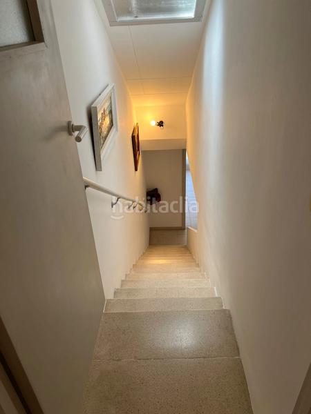Foto e9007dc4-a32e-4496-a4b9-83d8da42289c. Tríplex casa triplex c/caritat en Centre Palafrugell