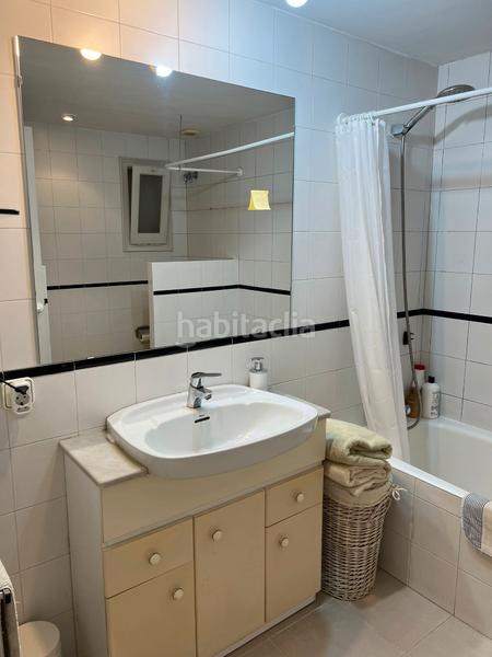 Foto f630b8c2-bbed-407b-9432-868ec7bead92. Tríplex casa triplex c/caritat en Centre Palafrugell