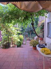 Casa adossada a Centre. Casa para reformar en palafrugell