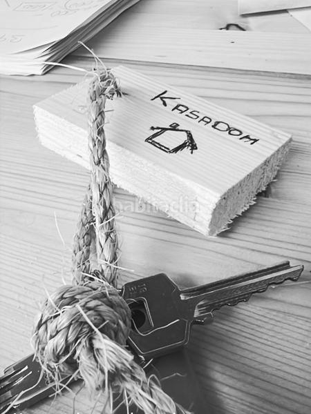 Foto c362ba5a-7069-4e39-b772-2b8095a66878. Terreno residencial 3 terrenys en venta a en Rupià