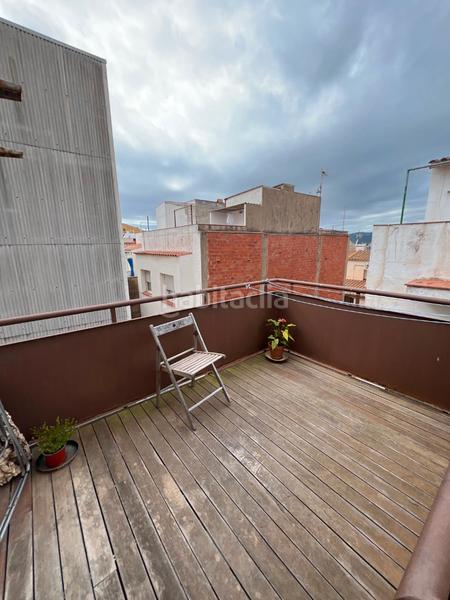 Foto 2e637803-ae84-4bc3-93d5-1b57005ecfba. Àtic amb calefacció a El Pedró Palamós