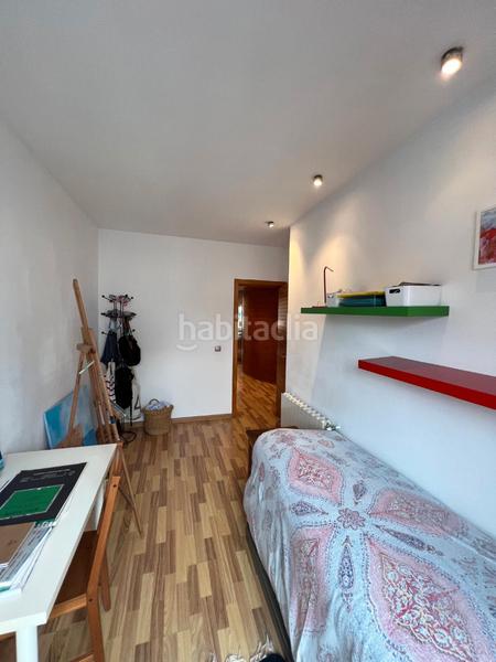 Foto 52096cf3-a744-4e0d-a1db-e322909b2900. Àtic amb calefacció a El Pedró Palamós