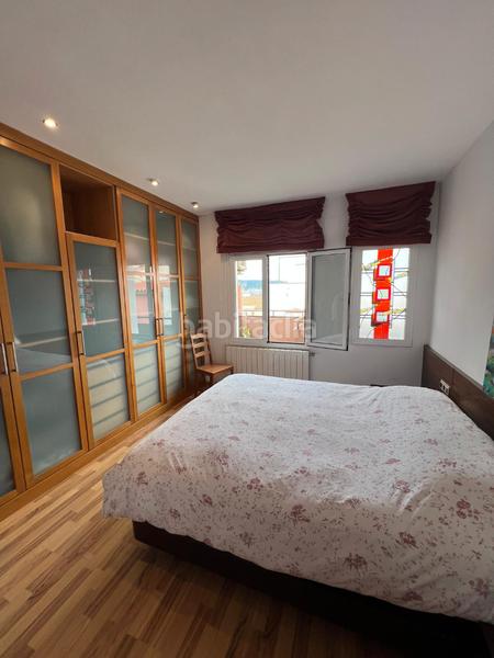 Foto 5a75b252-8be1-45fa-86fc-7e25d75c2877. Àtic amb calefacció a El Pedró Palamós