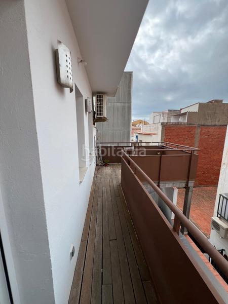 Foto 6e7c5848-846d-48dd-9af3-9c22a91ca752. Àtic amb calefacció a El Pedró Palamós