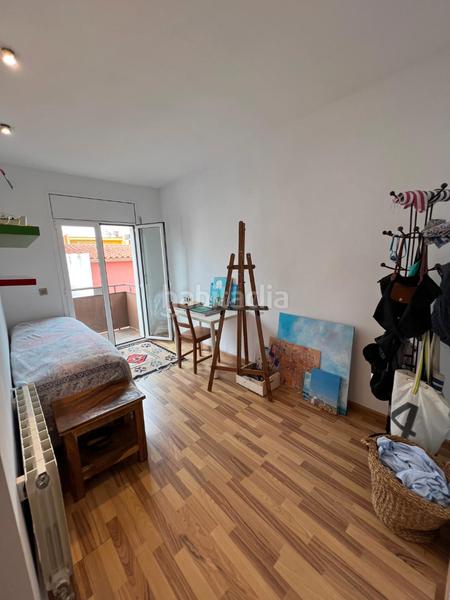 Foto 75f60545-ef73-4a9b-b563-835d9425d2f4. Àtic amb calefacció a El Pedró Palamós