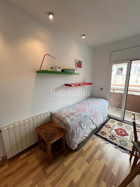 Foto b877fb6d-442a-4ab6-8487-84c57edb8eb8. Àtic amb calefacció a El Pedró Palamós