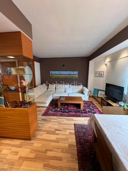 Foto bc75246a-5c3e-4b77-8c90-ccf3ce1a77db. Àtic amb calefacció a El Pedró Palamós