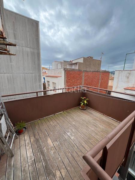 Foto c3e1cfde-7a38-4210-af77-0972e67175ba. Àtic amb calefacció a El Pedró Palamós