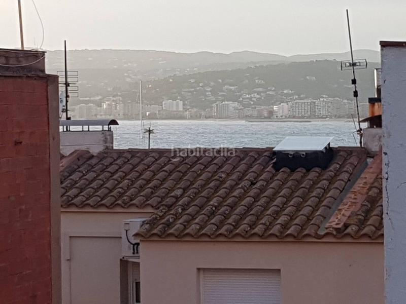 Foto e19d4e37-9845-48e0-ae23-74e8f3c4efec. Àtic amb calefacció a El Pedró Palamós