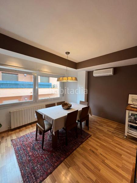 Foto f10c48ad-0afe-4b0c-98cd-5005d5002ad8. Àtic amb calefacció a El Pedró Palamós