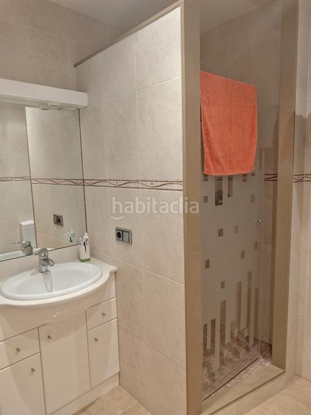 Foto 0f4e454e-c821-4e45-8e73-58bb2bfbf18a. Casa con parcheggio in Torre Vella - Torre Gran - Les Dunes Estartit