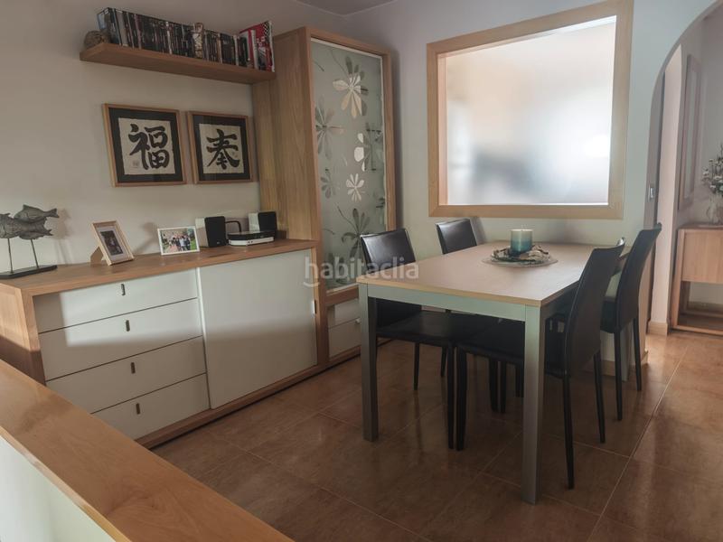 Foto 151c8b58-f137-4aba-8134-32e5438b55c4. Casa con parcheggio in Torre Vella - Torre Gran - Les Dunes Estartit