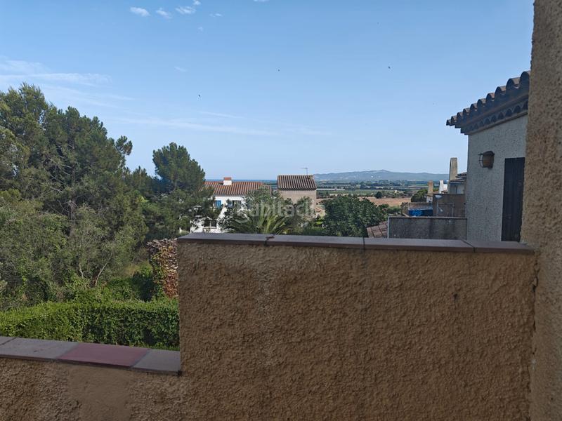 Foto 15c0c7df-0c86-4851-8147-60961511abdf. Casa con parcheggio in Torre Vella - Torre Gran - Les Dunes Estartit