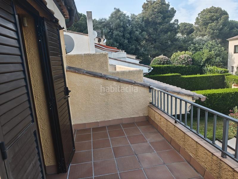 Foto 36e06b57-058b-4f70-91ba-bfeace76d9e9. Casa con parcheggio in Torre Vella - Torre Gran - Les Dunes Estartit