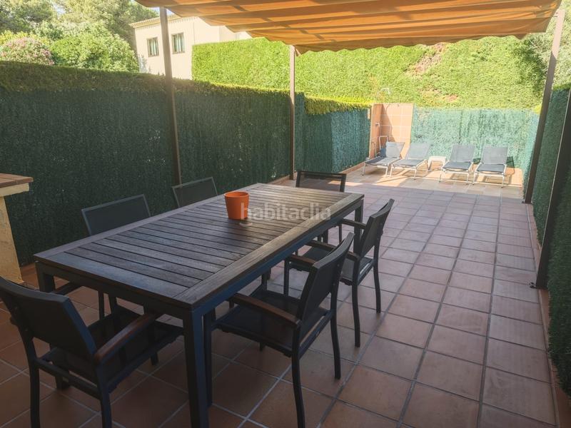 Foto 3a7bc154-c59d-419d-802b-a52756898cde. Casa con parcheggio in Torre Vella - Torre Gran - Les Dunes Estartit