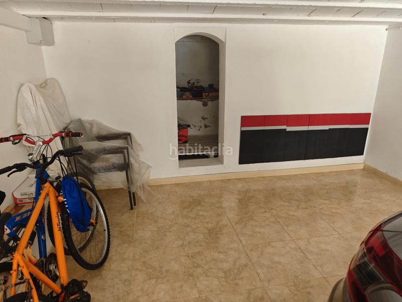 Foto 49fe0107-6993-4a2b-b3bb-d1bdf4215b79. Casa con parcheggio in Torre Vella - Torre Gran - Les Dunes Estartit