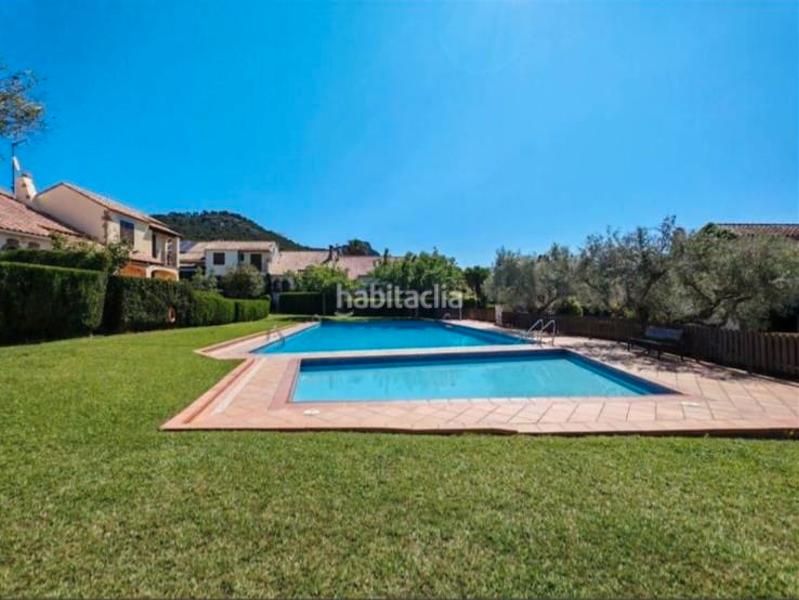 Foto 59c6ac22-976b-4a02-adb6-bd323b23d287. Casa con parcheggio in Torre Vella - Torre Gran - Les Dunes Estartit