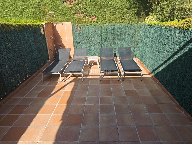 Foto 61857fee-356c-42de-867f-a049c5038173. Casa con parcheggio in Torre Vella - Torre Gran - Les Dunes Estartit