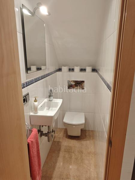 Foto 66e21379-cbf1-4ac9-97f6-5916d62ddf87. Casa con parcheggio in Torre Vella - Torre Gran - Les Dunes Estartit