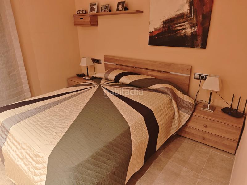 Foto 72799d50-cbbf-4029-8b1a-6b263af55d5f. Casa con parcheggio in Torre Vella - Torre Gran - Les Dunes Estartit