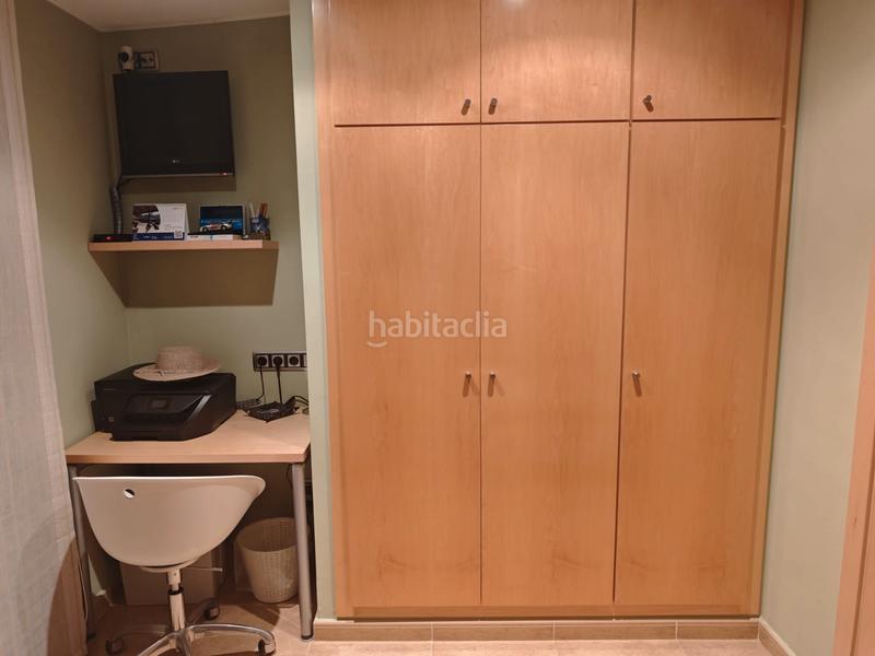 Foto 7c5b26b7-aa94-47f5-bf4c-dbcd417e646e. Casa con parcheggio in Torre Vella - Torre Gran - Les Dunes Estartit