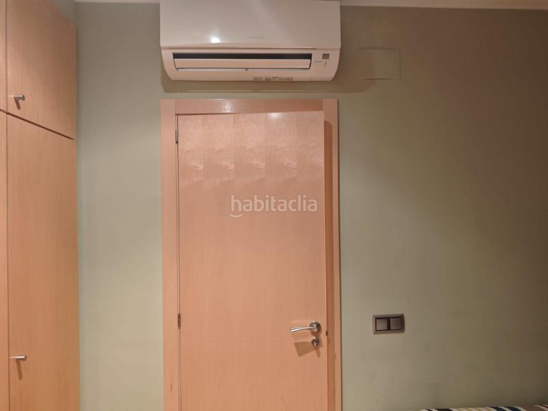 Foto 866917dc-cd4e-4e67-8417-84097087bd40. Casa con parcheggio in Torre Vella - Torre Gran - Les Dunes Estartit