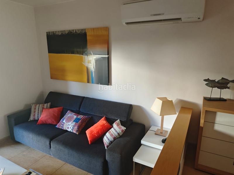 Foto 89445dd9-58b3-4743-ab25-b7e4cabff016. Casa con parcheggio in Torre Vella - Torre Gran - Les Dunes Estartit