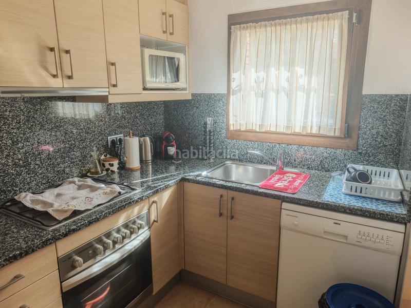 Foto 8a58cf44-9f0a-4b8f-b193-5e414e356e77. Casa con parcheggio in Torre Vella - Torre Gran - Les Dunes Estartit