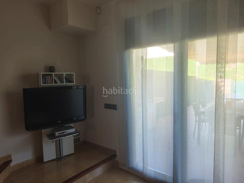 Foto 91666bcb-0142-4d79-99e1-7b858c2dec9e. Casa con parcheggio in Torre Vella - Torre Gran - Les Dunes Estartit