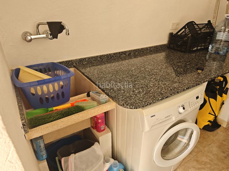 Foto b8068c09-57bd-4c83-b46e-f1fbf7e55372. Casa con parcheggio in Torre Vella - Torre Gran - Les Dunes Estartit