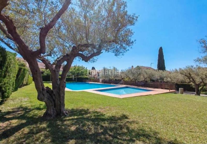 Foto ba20b87f-b3ec-4dc5-937f-6f66df2c1112. Casa con parcheggio in Torre Vella - Torre Gran - Les Dunes Estartit