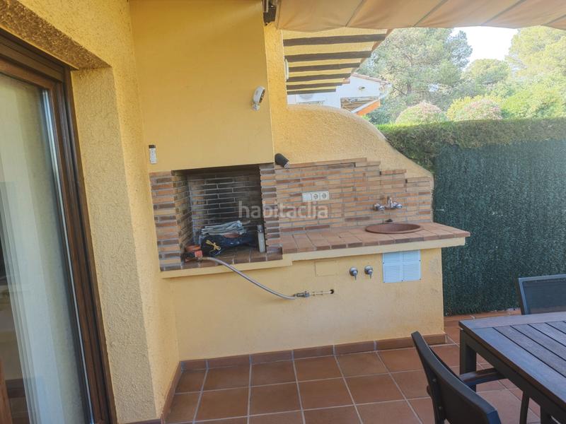 Foto d420c8a4-7e10-4365-8cf7-5a505a38a305. Casa con parcheggio in Torre Vella - Torre Gran - Les Dunes Estartit