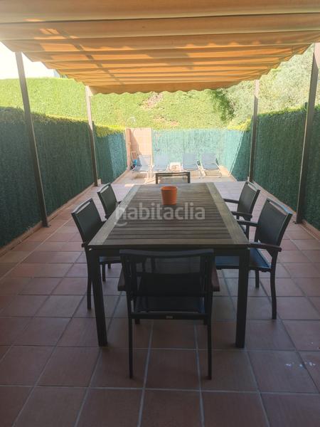 Foto de4d5976-c1ec-497b-b707-46bd2ffd50db. Casa con parcheggio in Torre Vella - Torre Gran - Les Dunes Estartit